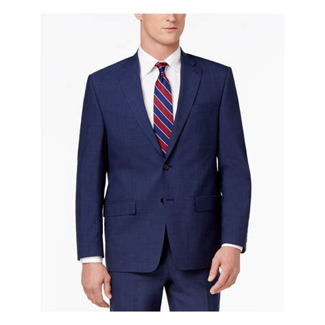 ralph lauren suits on sale|ralph lauren men's suit separates.